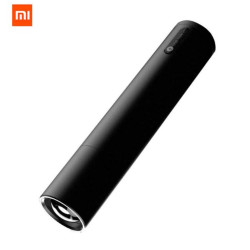 Xiaomi Mijia BEEbest 100LM Flashlight