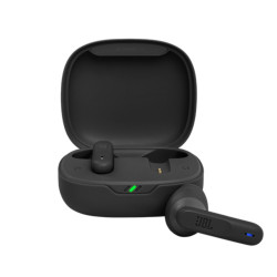 JBL WAVE 300TWS HEADPHONES