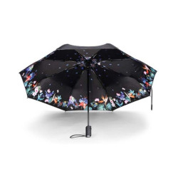 Remax RT-U3 Auto Open Close Umbrella