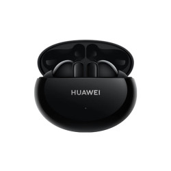 HUAWEI FREEBUDS 4I ANC TWS BLUETOOTH EARBUDS