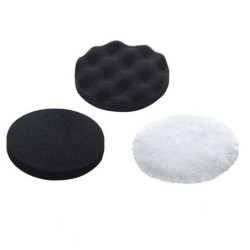 Baseus Car Polishing Pad Buffing Sponge Accessories
