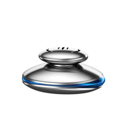 USAMS US-ZB042 Sapphire Car Perfume