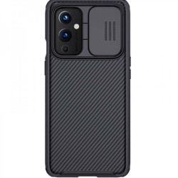 Nillkin Oneplus 9 CamShield Pro Back Cover Case