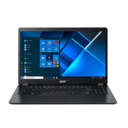 Acer Extensa 15 EX215-54-37AH Core i3 11th Gen 15.6” FHD Laptop