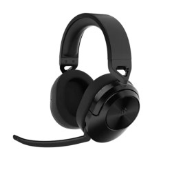 CORSAIR HS55 WIRELESS CORE GAMING HEADSET