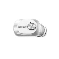 BASEUS NGA03-02 ENCOK A03 WATERPROOF MINI WIRELESS BLUETOOTH EARPHONE