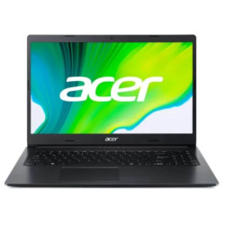 Acer Aspire 3 A315-23 Ryzen 3 3250U 15.6” FHD Laptop