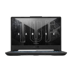 Asus TUF F15 FX506HE Core i5 11th Gen RTX 3050 Ti 15.6″ FHD Gaming Laptop