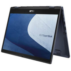 Asus Expertbook B3 Flip B3402FEA Core i7 14” 360° FHD Touch Laptop