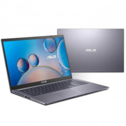 Asus ROG Strix G15 G513RC 15.6” FHD 144Hz Gaming Laptop