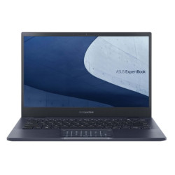 ASUS ExpertBook B5 5302CEA 11th Gen Core-i5 13.3-inch FHD Laptop