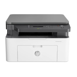 HP Laser MFP 135a Multifunction Printer