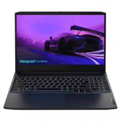 Lenovo IdeaPad Gaming 3i Core i5 11th Gen RTX 3050 15.6″ Gaming Laptop