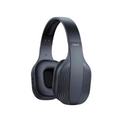 HAVIT H619BT Bluetooth Multi-Function Headphone