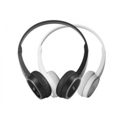 EDIFIER W570BT Lightweight Wireless Headset