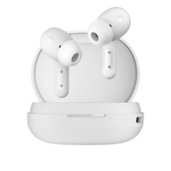 XIAOMI HAYLOU T78 MORIPODS ANC EARBUDS