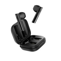 XIAOMI HAYLOU GT6 TWS WIRELESS DUAL EARBUDS