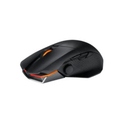 ASUS ROG Chakram X Origin Multi-mode Gaming Mouse