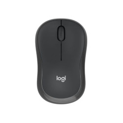 Logitech M240 Silent Bluetooth Mouse