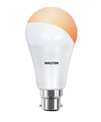 Walton SMART LIGHT - WLED-SMART-WIFI-9WB22