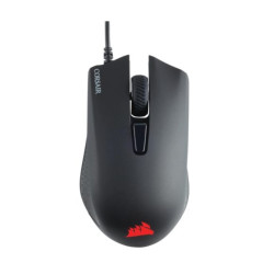 Corsair HARPOON RGB Gaming Mous