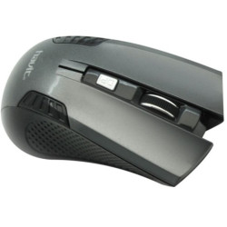 Havit Wireless Mouse HV-MS919GT