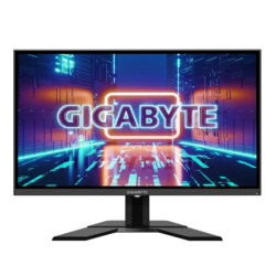 Gigabyte G27Q 27-inch Gaming Monitor