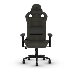 Corsair T3 Rush Gaming Chair