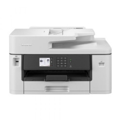 Brother MFC-J2340DW Inkjet Printer