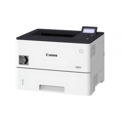 Canon LBP-325X Single-Function Mono Laser Printer
