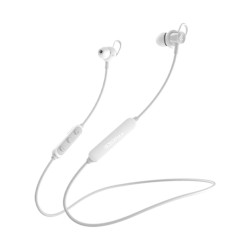 Edifier W200BT SE Bluetooth Earphone (WHITE)