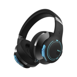 EDIFIER G5BT WIRELESS LOW LATENCY GAMING HEADSET