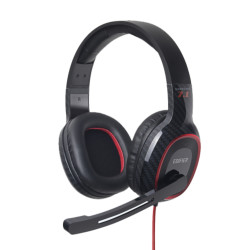 Edifier G20 7.1 Surround Sound Gaming Headset
