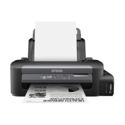 Epson EcoTank M105 Wi-Fi Single Function Printer