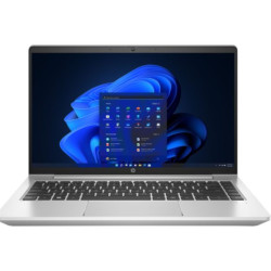 HP ProBook 440 G9 Core i5 12th Gen 14″ FHD Laptop