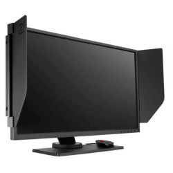 BenQ ZOWIE XL2546 240Hz 24.5 Inch Gaming Monitor