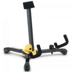 Hercules GS402BB Guitar Stand