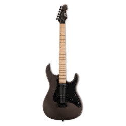 ESP LTD SN-200HT Electric Guitar