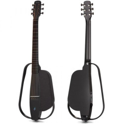 Enya NEXG Smart Audio Guitar