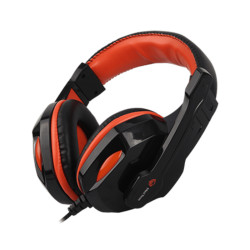 Meetion MT-HP010 Stereo Wired Gaming Headset