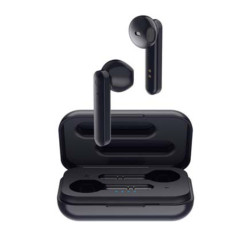 HAVIT HV-TW935 TRUE WIRELESS STEREO EARBUDS
