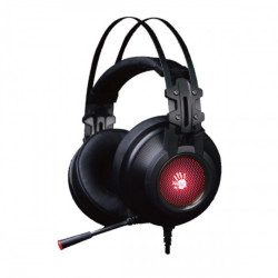 A4Tech Bloody G525 Virtual 7.1 Surround Sound Gaming Headphone
