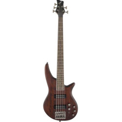 Jackson Spectra JS3V Bass Guitar