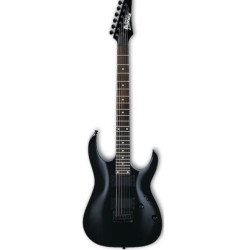 Ibanez GRGA21 Electric Guitar