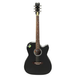 Givson G150 Special Cutaway Acoustic Guitar