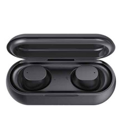 HAVIT HV-I98 TRULY WIRELESS EARBUDS