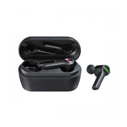 Rapoo VM700 TWS Bluetooth Earbuds (Black)