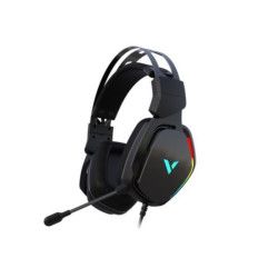 RAPOO VH710 Virtual 7.1 Gaming Headset