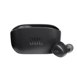 JBL Wave 100TWS Earphones