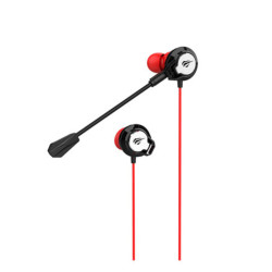 HAVIT HV-GE02 WIRED GAMING EARPHONE